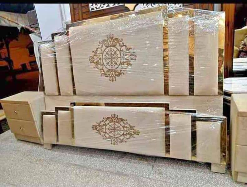 Hussainie online furniture work shop 8