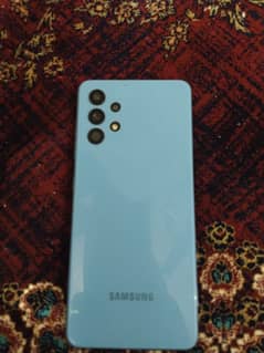 Samsung galaxy A32 6//128