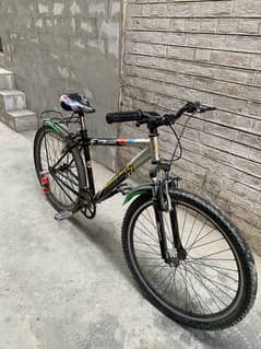 cycle for sale