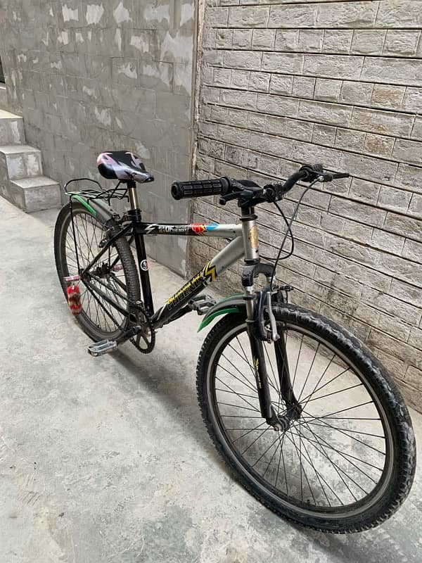 cycle for sale 0