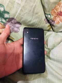 Oppo A37 10/9