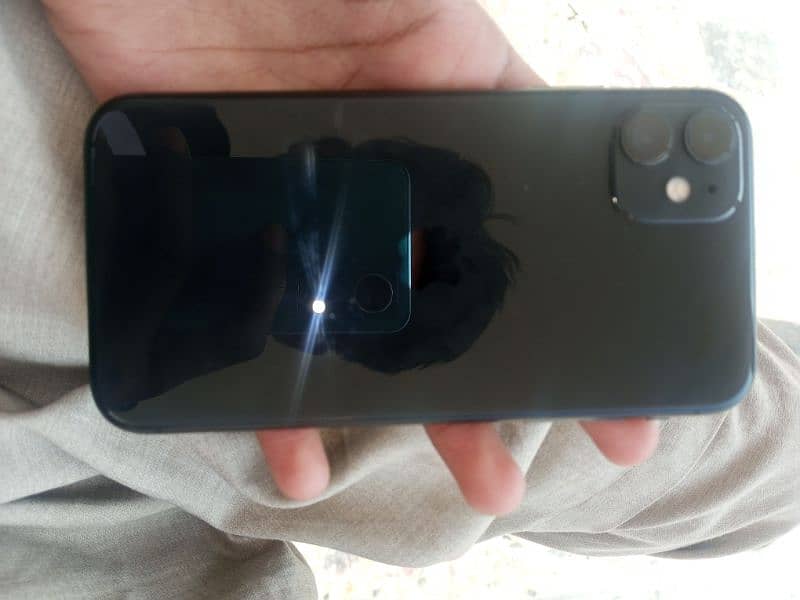 iphone 11 non pta sale 0