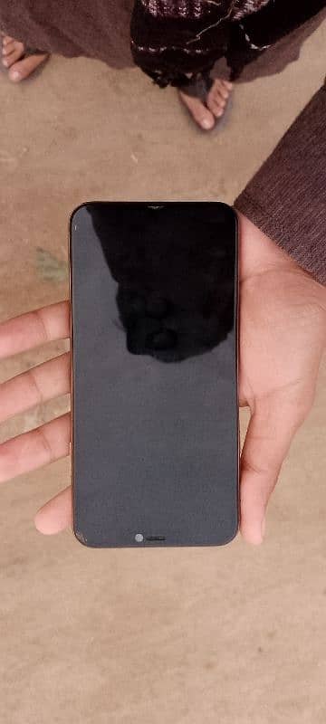 Iphone xs max for sell 4