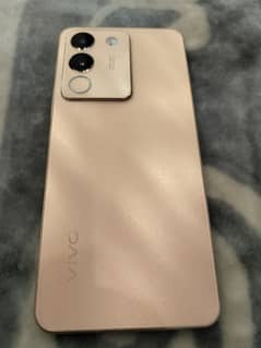 Vivo v29e 5G