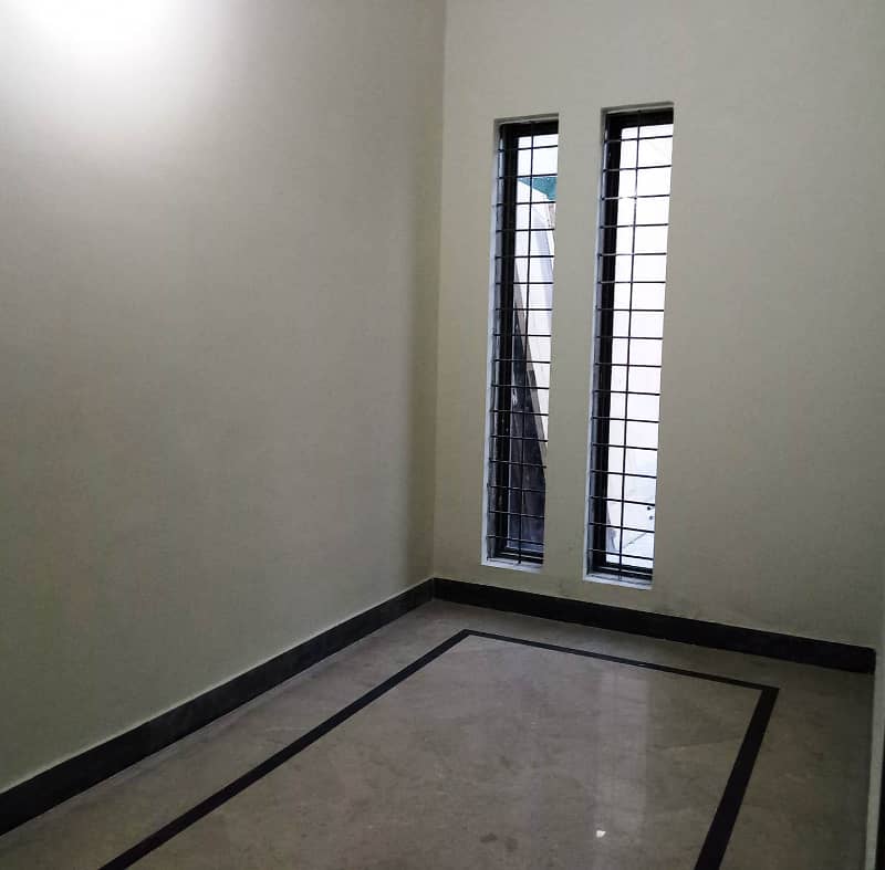 10 Marla Beautiful Independent House Available For Rent in DHA Phase 1 P Block Lahore Cantt 10