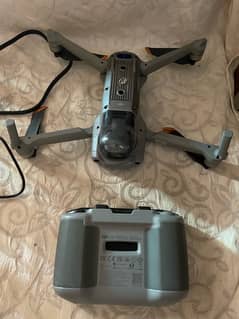 DJI Air 2s, Standard kit up for sale