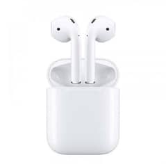 i16 Earbuds