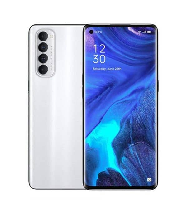 oppo reno 4 pro 1