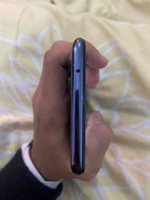 Oppo F17 pro 2