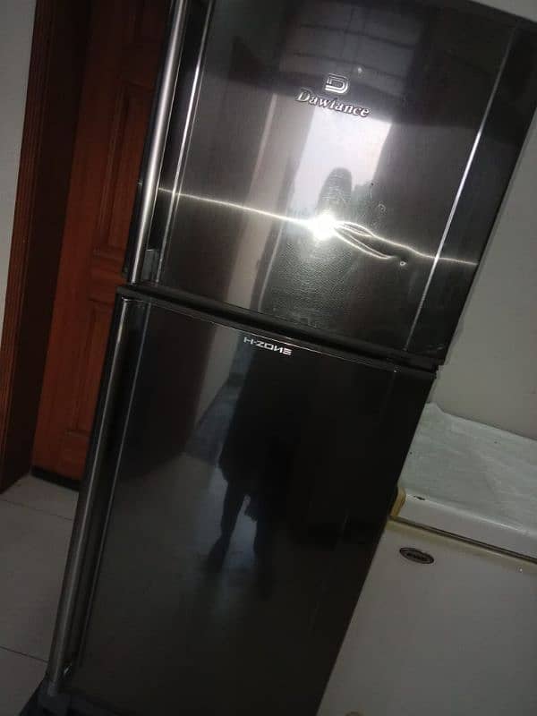 sale frige 2