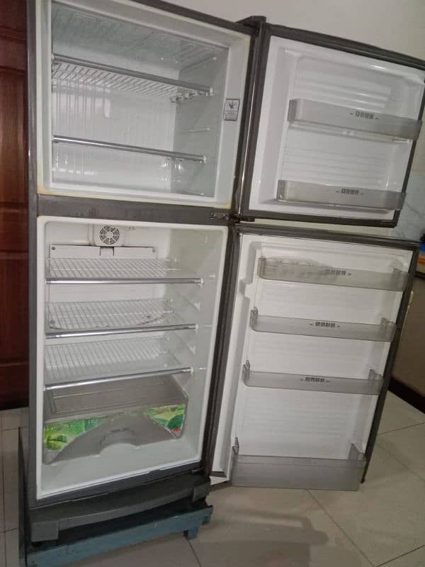 sale frige 3