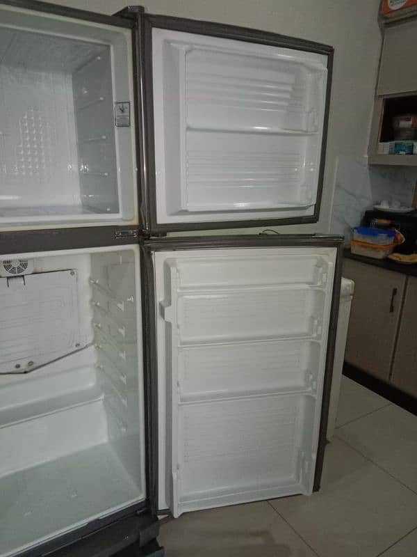 sale frige 4