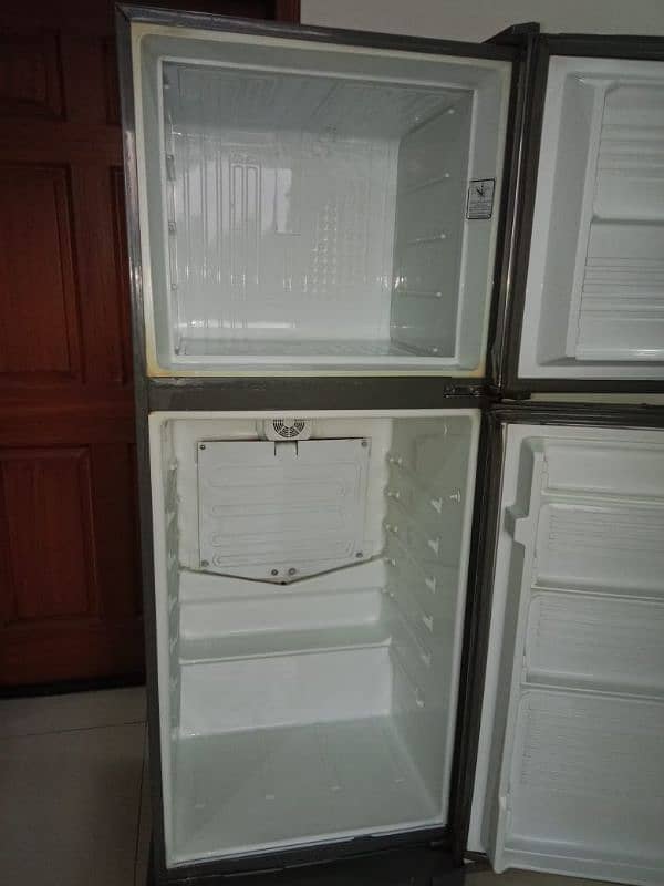 sale frige 5