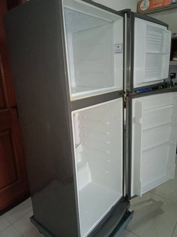 sale frige 6