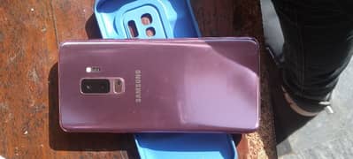 s9 plus for sale