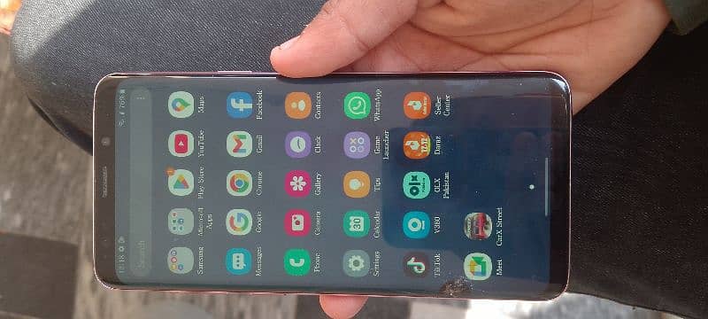 s9 plus for sale 2