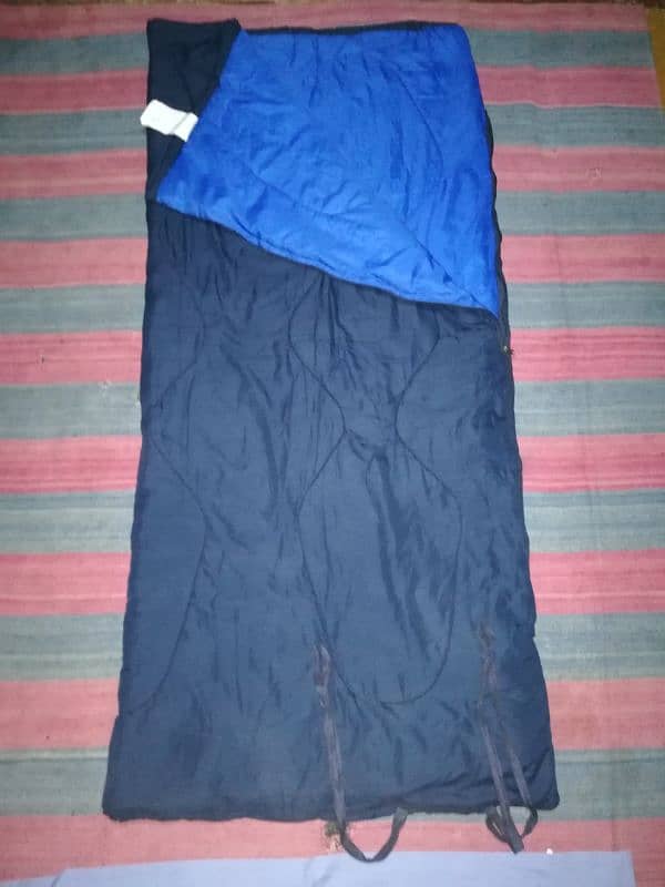 Travel Quilt, Warrm، Long lastic Soft & Comfortable, Best Quality گرم 0