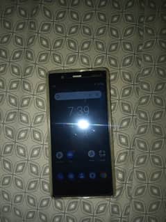 Nokia 3 for sale (parts available)