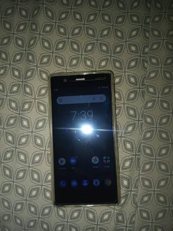 Nokia 3.5 for sale 0