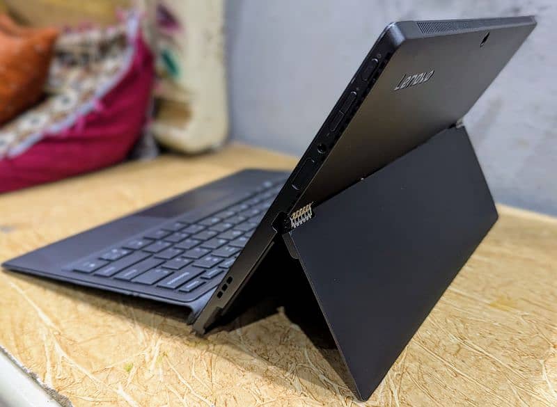 Laptop Intel Core i5 8th generation 2