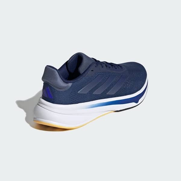 super nove rise addidas 5