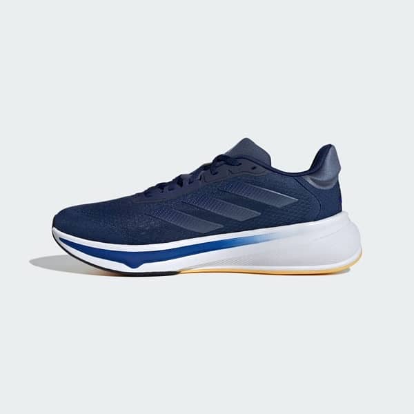 super nove rise addidas 6