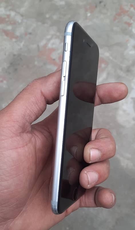 Apple iphone 5/6 & Redmi 12 5g for Parts 4