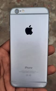Apple iphone 5 & 6 for Parts