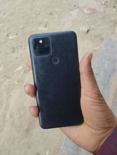 GOOGLE PIXEL 5