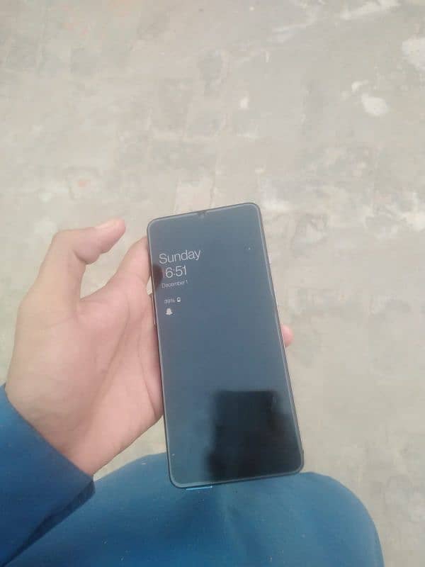 one plus 7t 0