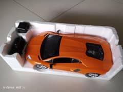 Big remote control car for sale