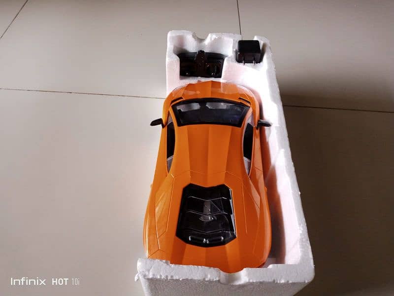 Big remote control car for sale 4