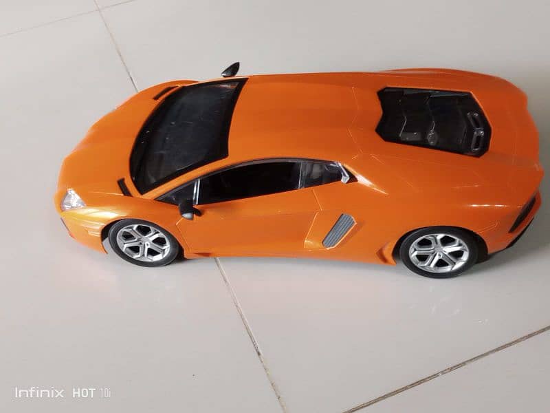 Big remote control car for sale 10