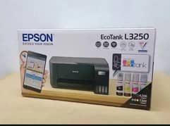 Epson printer As New