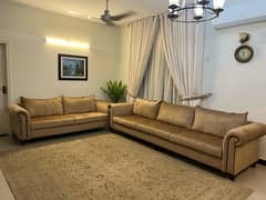 sofa set 8 seater