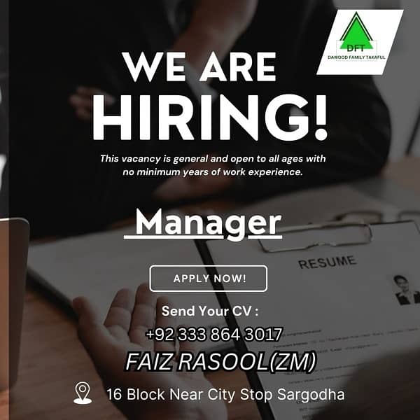 Sales | Marketing & Management Staff Required||Jobs 0