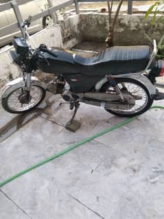 for sale bike