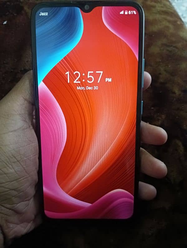 Realme c11 10/10 condition 0