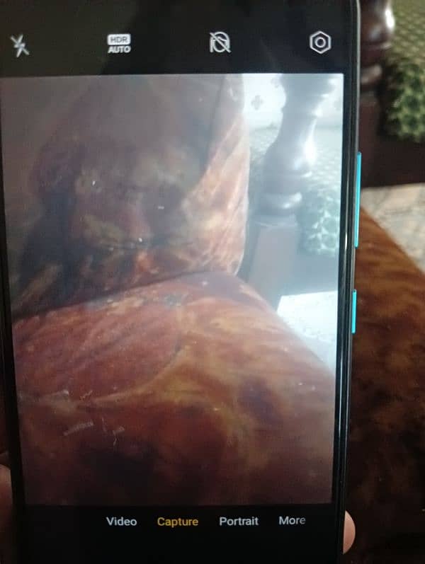 Realme c11 10/10 condition 2