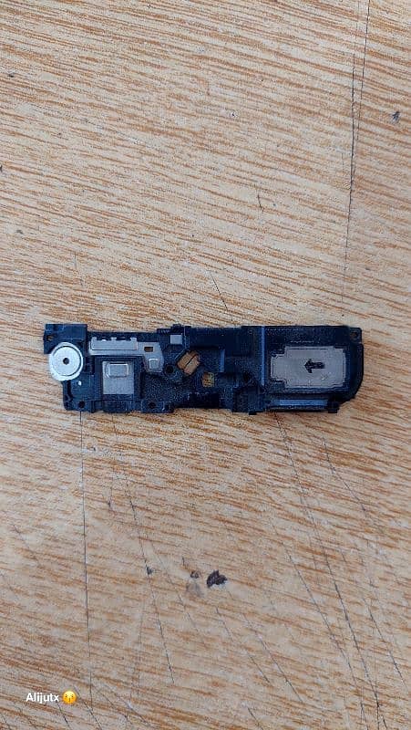 Huawei Mate 20 Lite Motherboard 100% Original 3