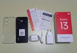 redmi