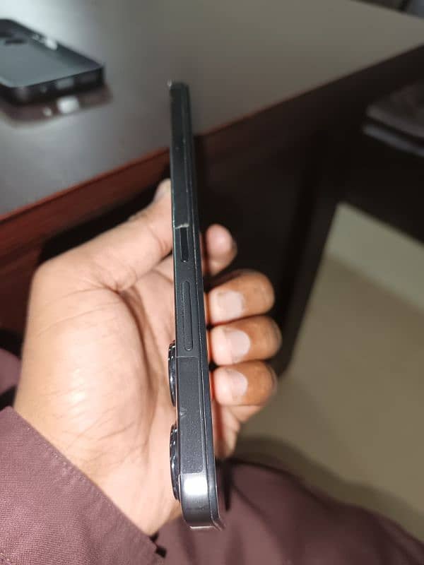 redmi 13 just 2 month used 2