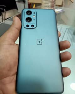 OnePlus