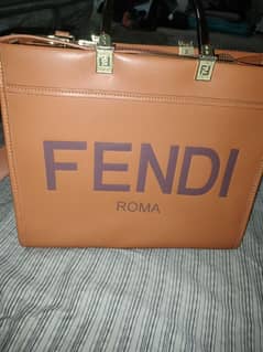 Fendi