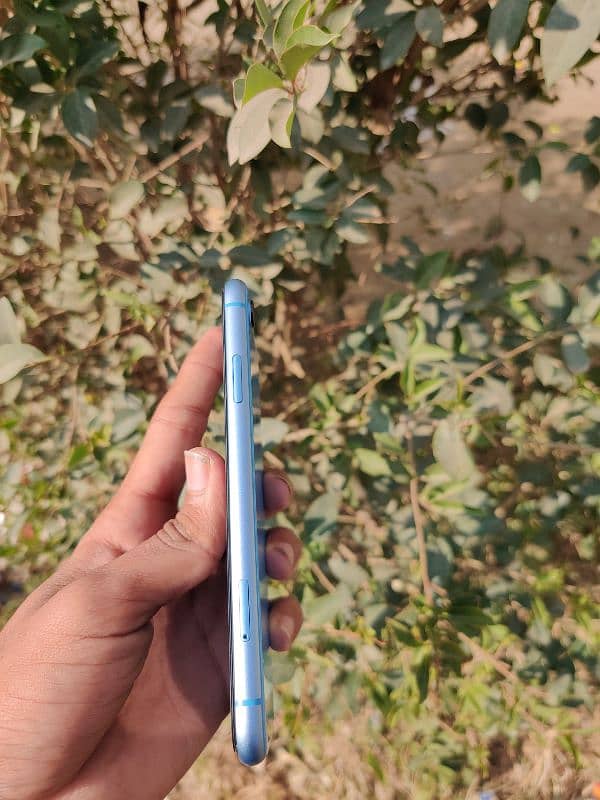 iphone Xr 2