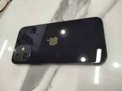 IPhone 12 NOn PTA