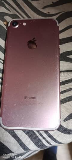 Iphone 7 For Sale