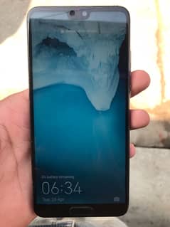 huwei urgent sale 4/128gb