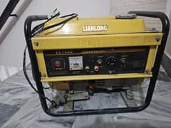 1kva Generator