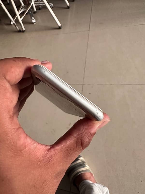 IPhone 7 non pta JV 4